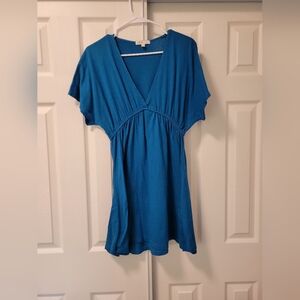 Love Fire Women's Dress